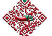 create a custom QR code for you or your business small2