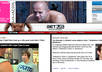 create a permanent backlink to your site on my popular MMA ufc homepage small2