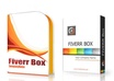 design a stunning eBook Cover just small2