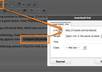format your Wordpress blog posts small2