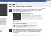 set up your Facebook fanpage small2