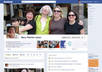 immediately setup a Facebook Timeline for you in LESS than 24 hours small2