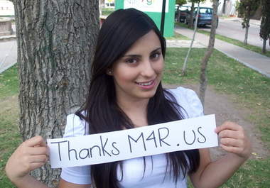 send you more than 30 iPhone Ringtones in m4r format big2