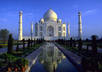give you a professional detailed travel guide ebook for any part or state of of INDIA small2