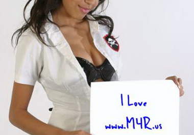 write text here from this Hot girl3 big2
