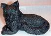accept your deposit on a cat sculpture that resembles your cat small2