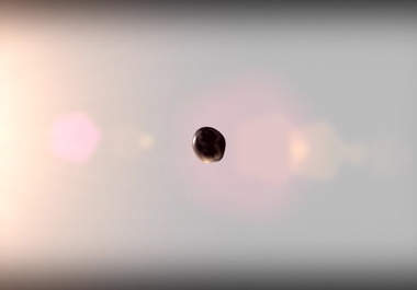 create an INK Splash video intro of your logo big2