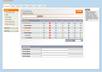 help you create windows or web application project using asp dotnet and ms sqlserver small2