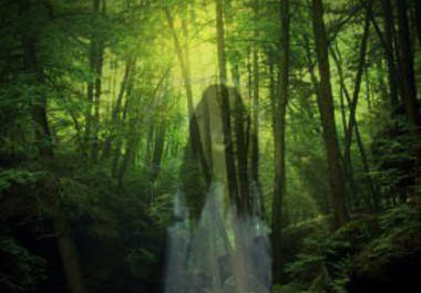 add fake ghost in your photo big2