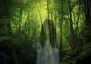 add fake ghost in your photo small2