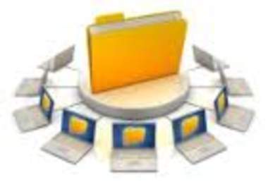 alt_text.html_safe