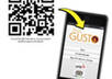 create a mobile website for your business small2