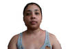 give you a celebrity makeover using your picture small2