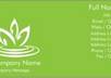 make you a business card small2