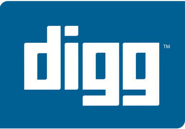 give you 50 people to digg your website,digg url,digg blog,digg any url,digg followers,digg vote etc big2