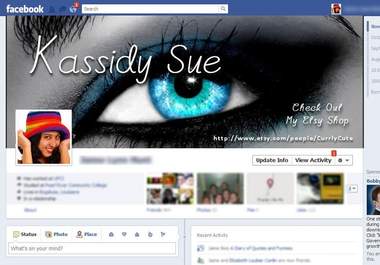create a custom facebook timeline cover image big2