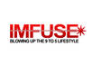 create 3 professional logos small2