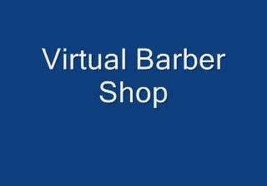 add your link to my popular viral website with over 500 visits/day big2