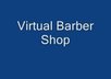 add your link to my popular viral website with over 500 visits/day small2