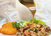 send you 5 original traditional recipe or recipe of german Xmas cookies small2