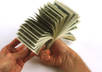 help you to explode your Amazon Kindle Ebook sales small2