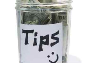 be glad if you will give me a bonus big2