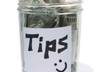 be glad if you will give me a bonus small2