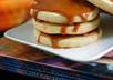 send you Harry Potter Butterbeer Cookies small2