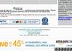 install auto year script for copyright footer year and custom short video instruction small2