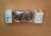send you original sony band hooks headphone just small2
