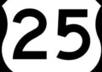 register 25 sites listed in gig details small2