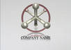 sent you 3D Logo PSD format small2