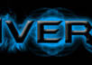 create an abstract forum signature w/ transparency for you small2