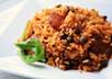 give you a list of over 20 dominican/spanish dishes small2