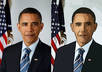 cartoonize Your Picture Or Make A Cartoon Out Of Your Photo small2