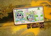 make one video for kids from this YOUTUBE playlist small2