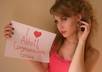 send you a HD pictures of my beautiful sister holding your personal message small2