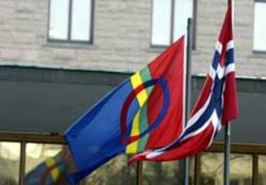 give you a Old Norwegian spiritual HEALING ritual for 20 minutes straight big2