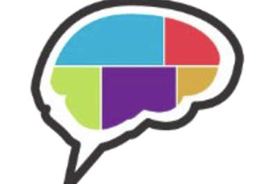 give you a personal assessment and feedback report worth seventy dollars big2