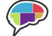 give you a personal assessment and feedback report worth seventy dollars small2