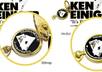 edit/REPAIR/clean Your Company Logo small2