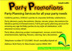 design your print ad, newsletter, brochure, leaflet, flyer, poster, menu, doorhanger etc small2