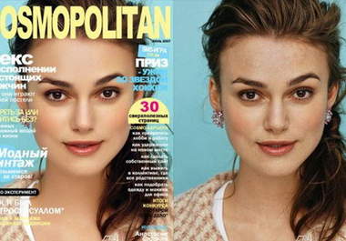 give you 500 professional photoshop tricks for dummies big2