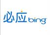submit your website to 36 China search engines small2