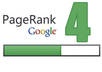 get a WHOPPING pr4 edu link small2