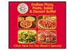 design a banner ad for your business small2