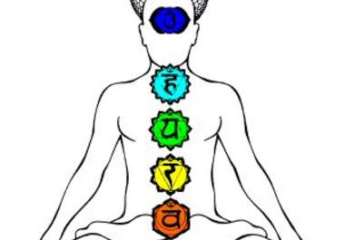send you a TEN minute distant healing reiki session big2