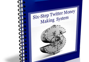 design a great ebook cover big2