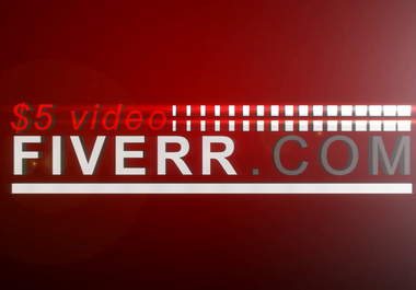 insert your LOGO text in this video big2