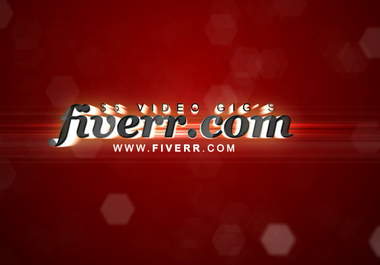 insert your text LOGO and slogan in this video big2